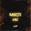 About Suavecito (Remix) Song