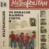 Cinta Kita Bukan Paksaan