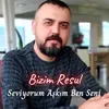 Seviyorum Aşkım Ben Seni