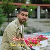 About Oda Beni Sevecek Song