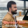 Kaldırım Taşı