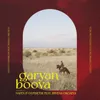 Garyan Boova