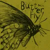 Butterfly "DNA Says Love You" Postlude