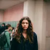 About Elliot's Song From "Euphoria" An HBO Original Series Song