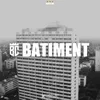 Bâtiment