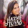 About Hazme Tuya Song