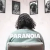 Paranoia