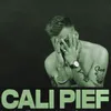 About Cali Pief Song