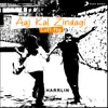 About Aaj Kal Zindagi Lofi Flip Song