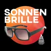 About Sonnenbrille Song