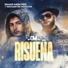 About Risueña Song