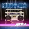 About Happy Me Song