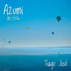 About Azumi Song