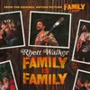 About Family Is Family Song