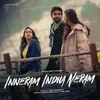About Inneram Indha Neram Song