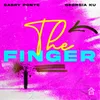 About The Finger Song