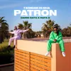 About Txomam Di Nha Patron Song