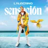 About Sensación Song