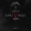 Sauvage