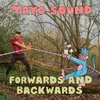 About Forwards & Backwards Song