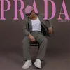 About Prada Song