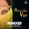 Manda Vir (Hugo Rizzo Remix)