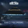 About DON'T YOU WORRY Song