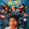 Como Pedro Por Su Casa (Obertura) (Remasterizado)