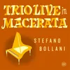 Elena e il suo Violino (Live)