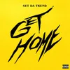 About Get Home Song