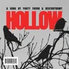 Hollow (with DeathbyRomy)