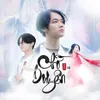 Chờ Duyên - Remix 1