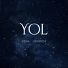 About Yol Song