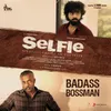 Badass Bossman (From "Selfie")