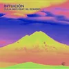 About Intuición Song