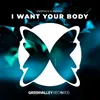 About I Want Your Body Extended Song