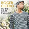 Du bist mein Sommer Instrumental