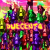 About Duecento Song
