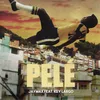 About Pelé Song