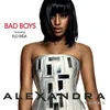 Bad Boys (Moto Blanco Radio Mix)