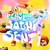 pensi_skit