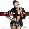 Elephant (Wideboys Radio Edit Remix)