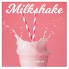 About Milkshake Song