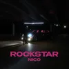 About ROCKSTAR Song