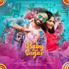 About Baby Nee Sugar Song