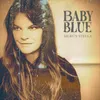 About Baby Blue Song