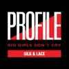 Big Girls Don't Cry Chit Chat Mix