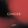 About Ginger Song