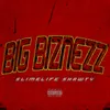 About Big Biznezz Song