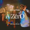 About A zéro Song